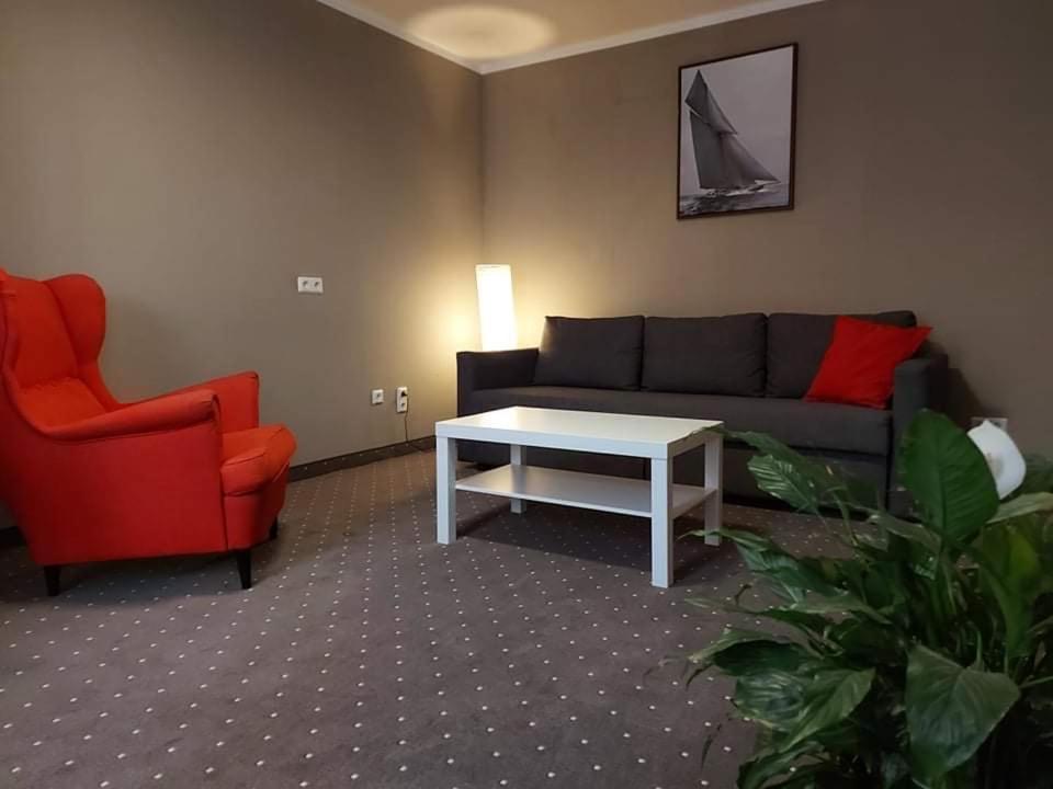 Boutique Hostel Zum Goldenen Kegel Wien Ngoại thất bức ảnh
