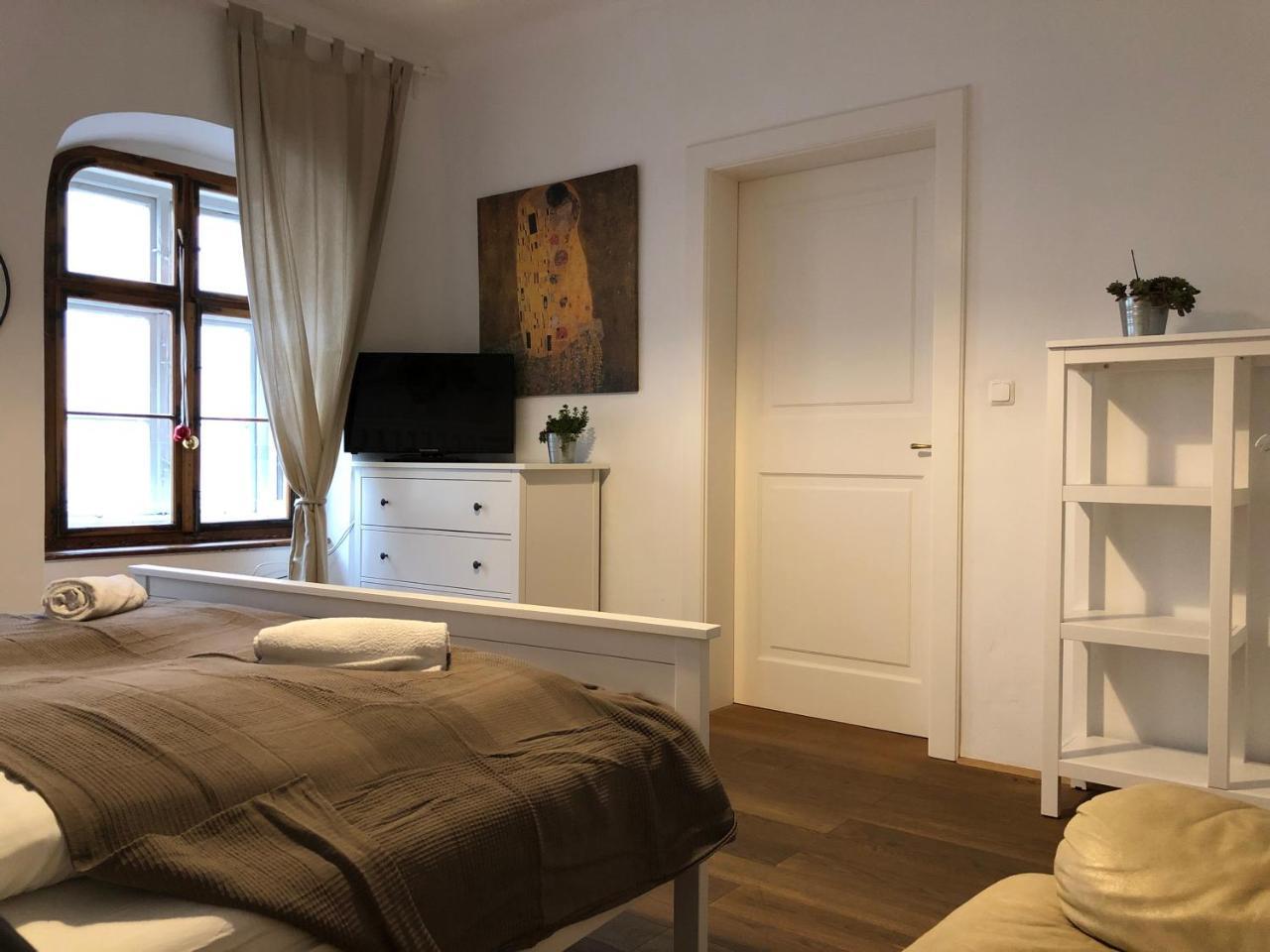 Boutique Hostel Zum Goldenen Kegel Wien Ngoại thất bức ảnh