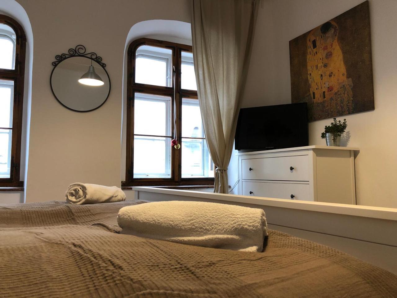 Boutique Hostel Zum Goldenen Kegel Wien Ngoại thất bức ảnh