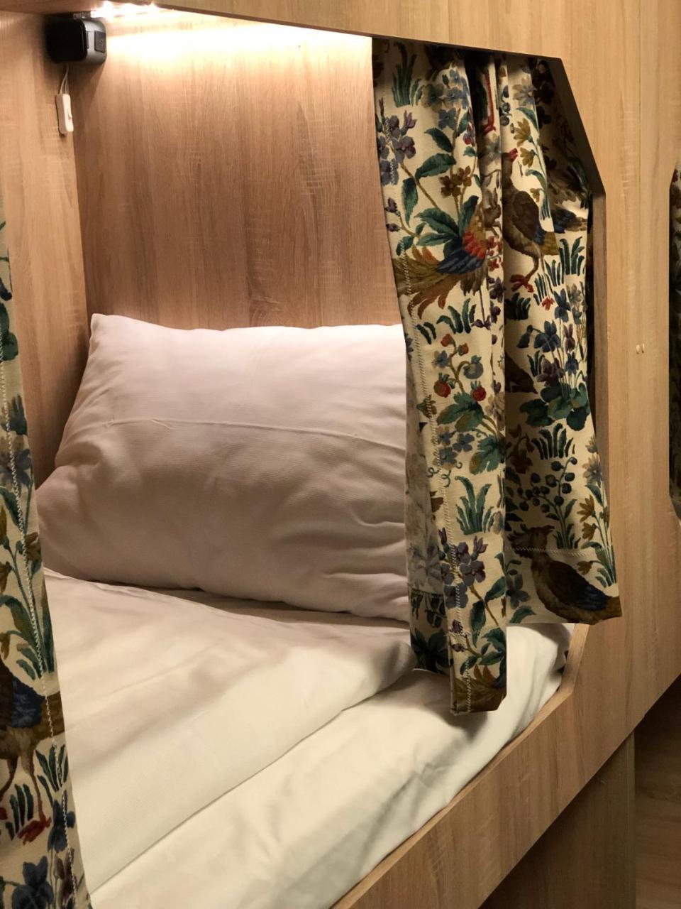 Boutique Hostel Zum Goldenen Kegel Wien Ngoại thất bức ảnh