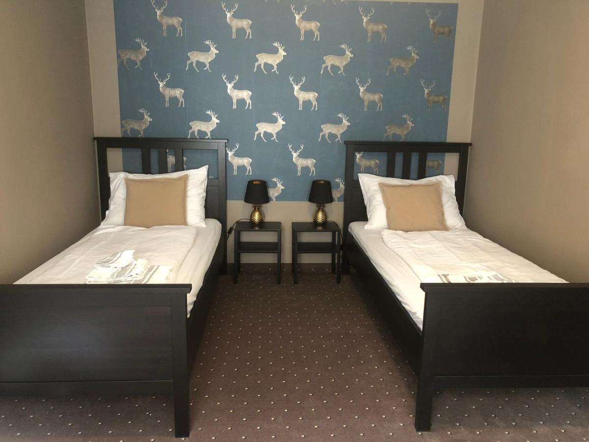 Boutique Hostel Zum Goldenen Kegel Wien Ngoại thất bức ảnh